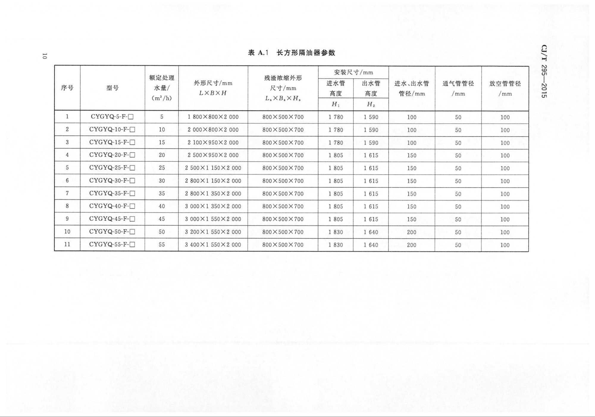 污水處理設(shè)備__全康環(huán)保