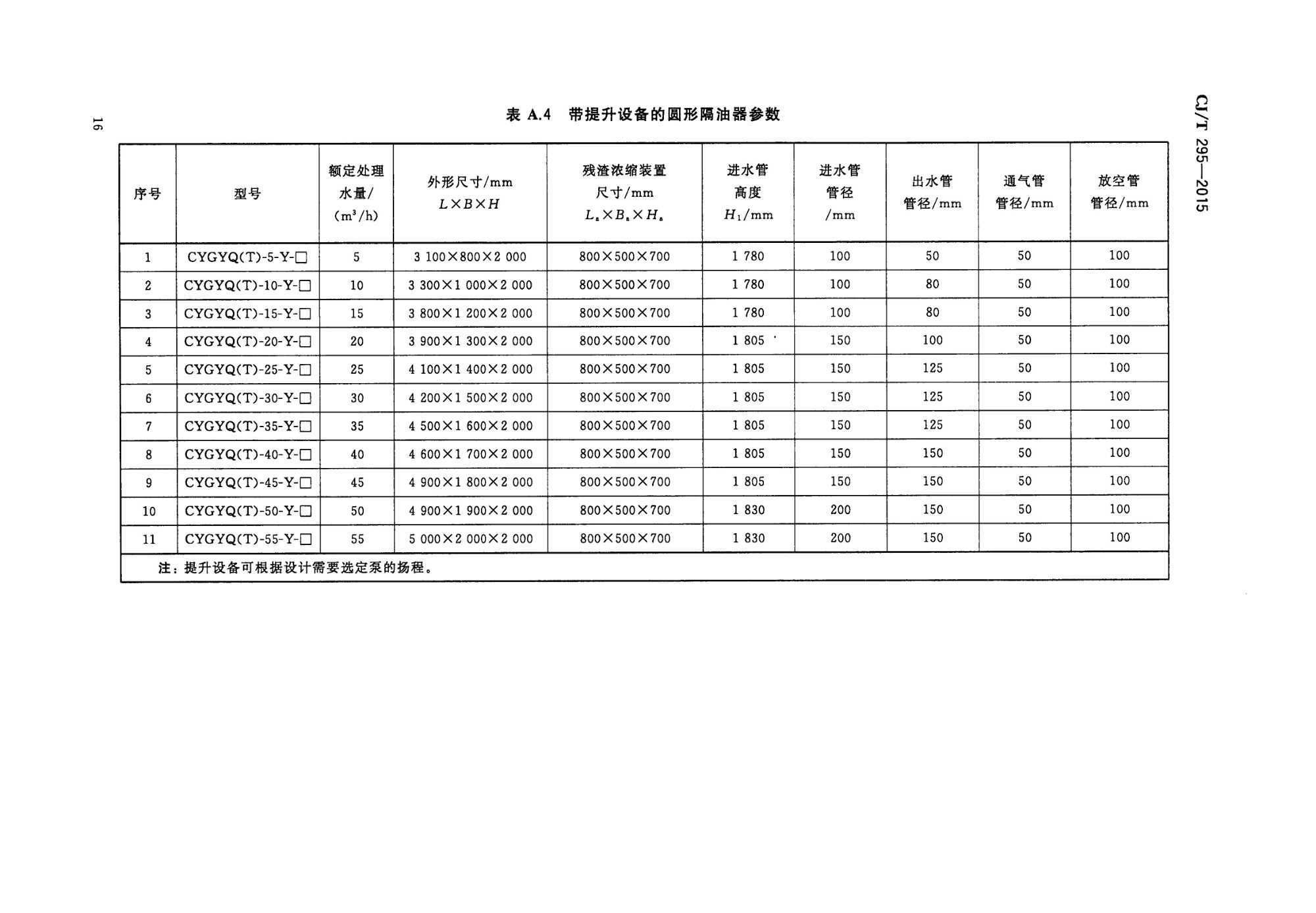 污水處理設(shè)備__全康環(huán)保