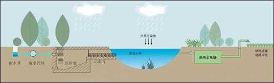 污水處理設(shè)備__全康環(huán)保QKEP