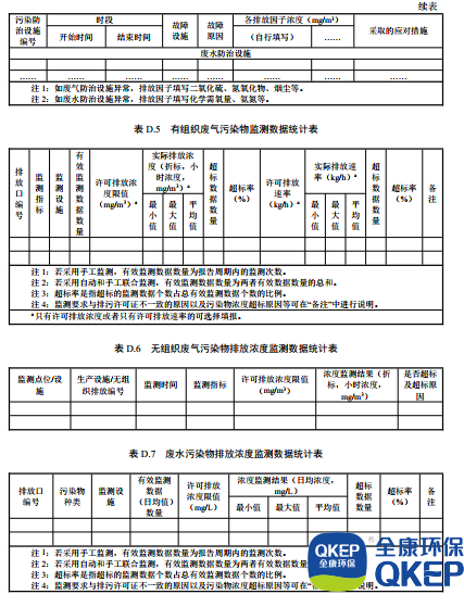 污水處理設(shè)備__全康環(huán)保QKEP