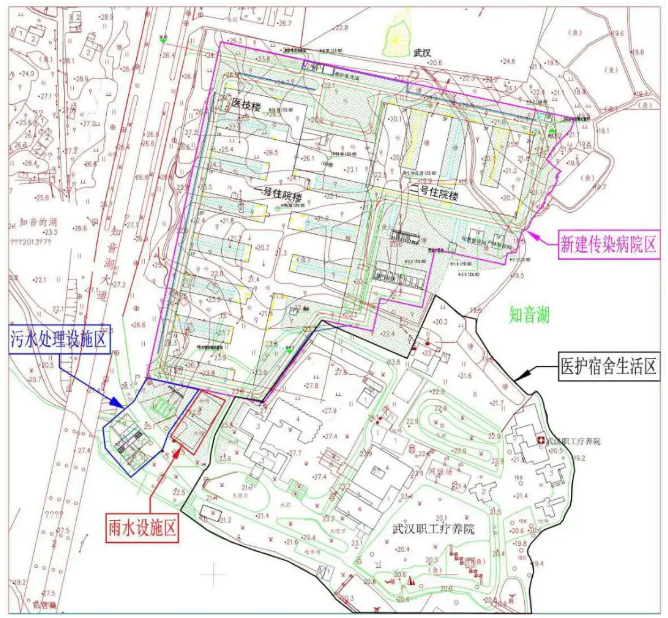 污水處理設(shè)備__全康環(huán)保QKEP