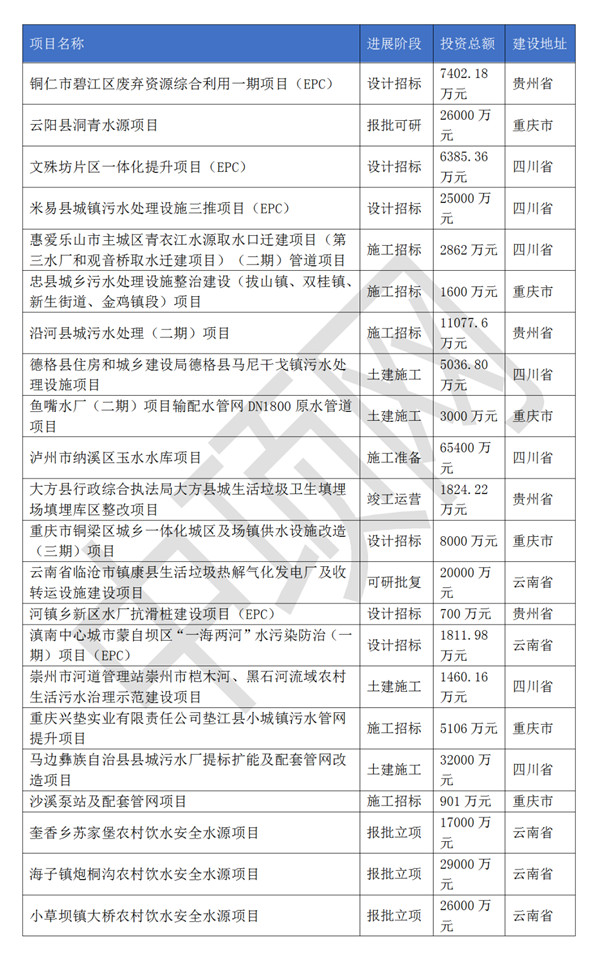 污水處理設(shè)備__全康環(huán)保QKEP