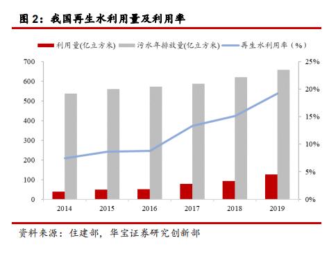 污水處理設(shè)備__全康環(huán)保QKEP