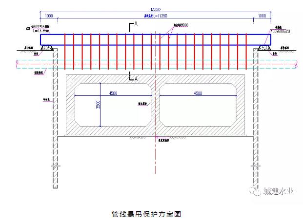 污水處理設(shè)備__全康環(huán)保QKEP