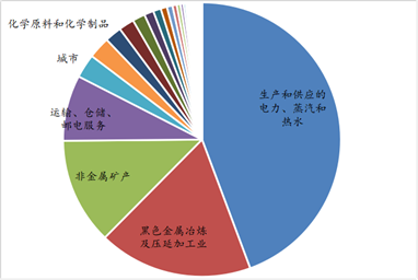 污水處理設(shè)備__全康環(huán)保QKEP