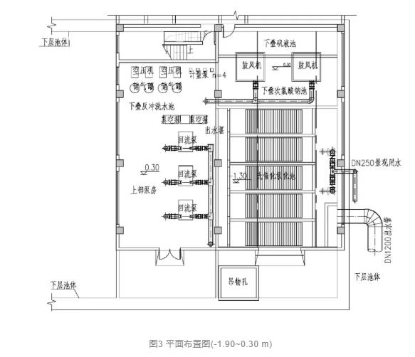 污水處理設備__全康環(huán)保QKEP