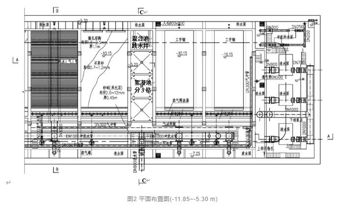 污水處理設備__全康環(huán)保QKEP