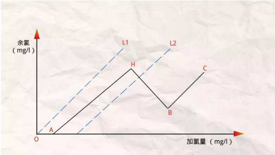 污水處理設(shè)備__全康環(huán)保QKEP