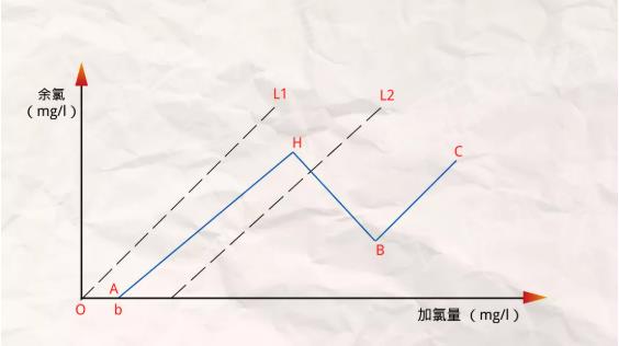 污水處理設(shè)備__全康環(huán)保QKEP