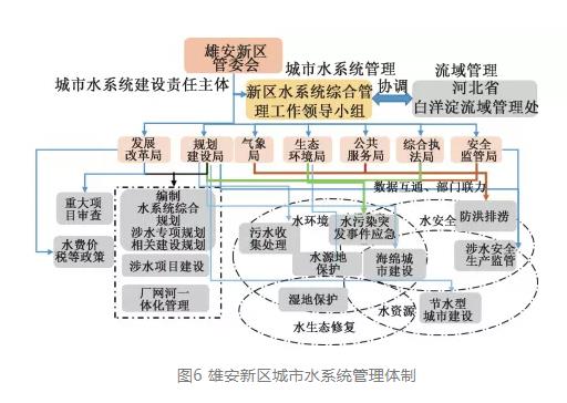 污水處理設(shè)備__全康環(huán)保QKEP