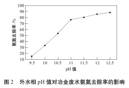 污水處理設(shè)備__全康環(huán)保QKEP