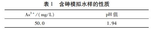 污水處理設(shè)備__全康環(huán)保QKEP