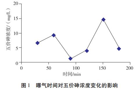 污水處理設(shè)備__全康環(huán)保QKEP