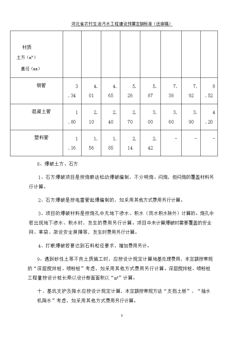 污水處理設備__全康環(huán)保QKEP