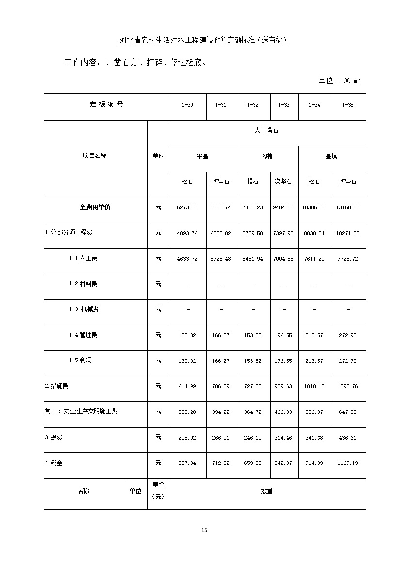 污水處理設備__全康環(huán)保QKEP