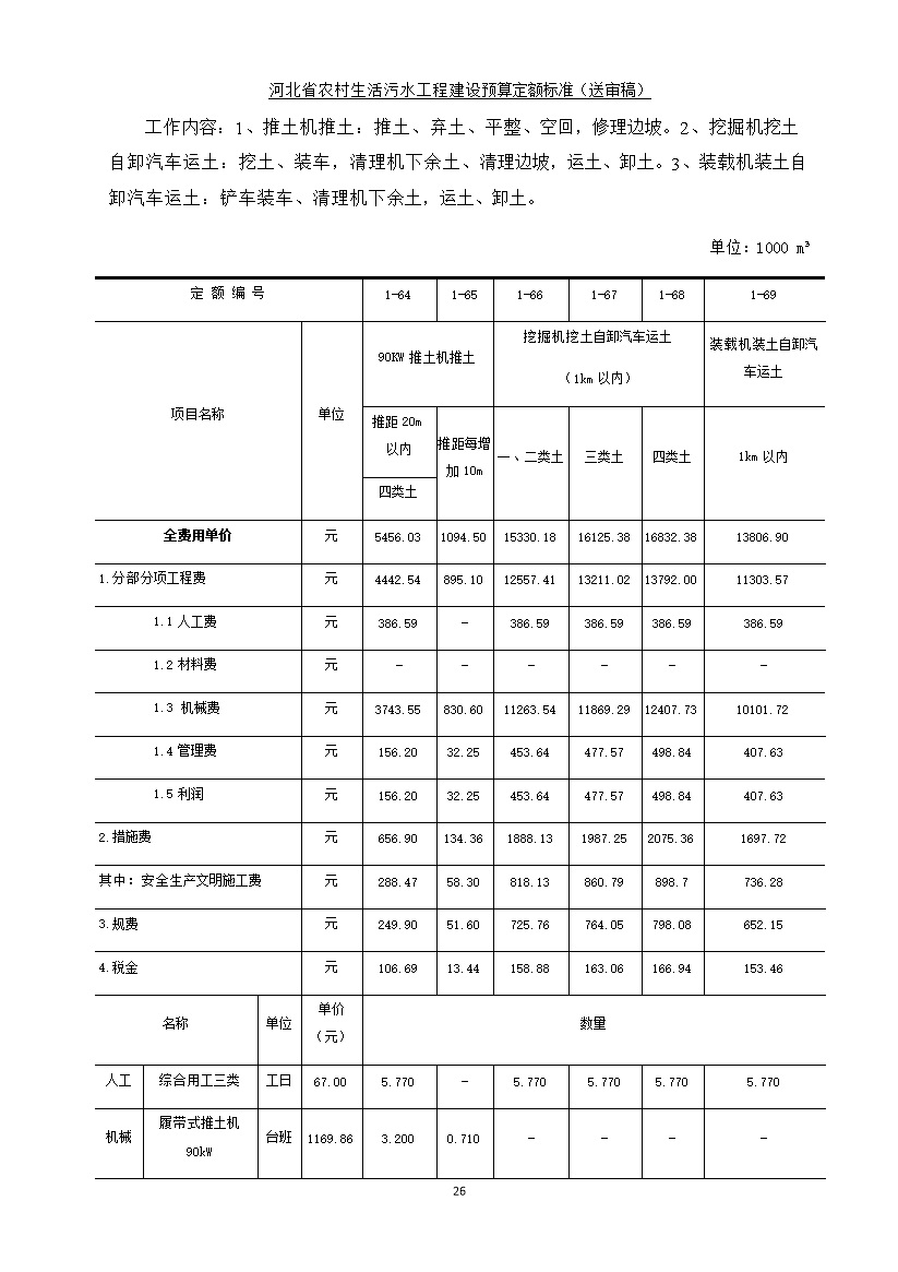 污水處理設備__全康環(huán)保QKEP