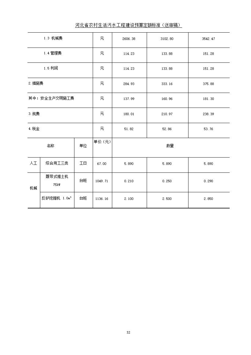 污水處理設備__全康環(huán)保QKEP