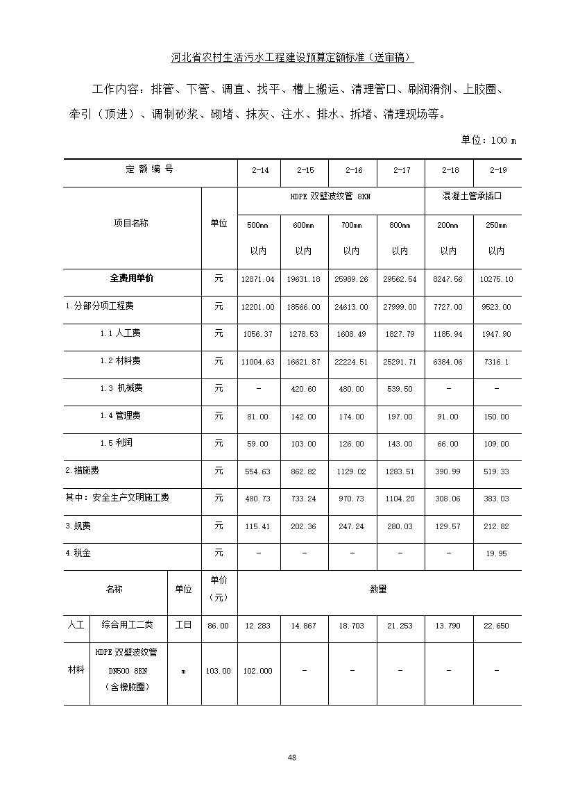 污水處理設備__全康環(huán)保QKEP