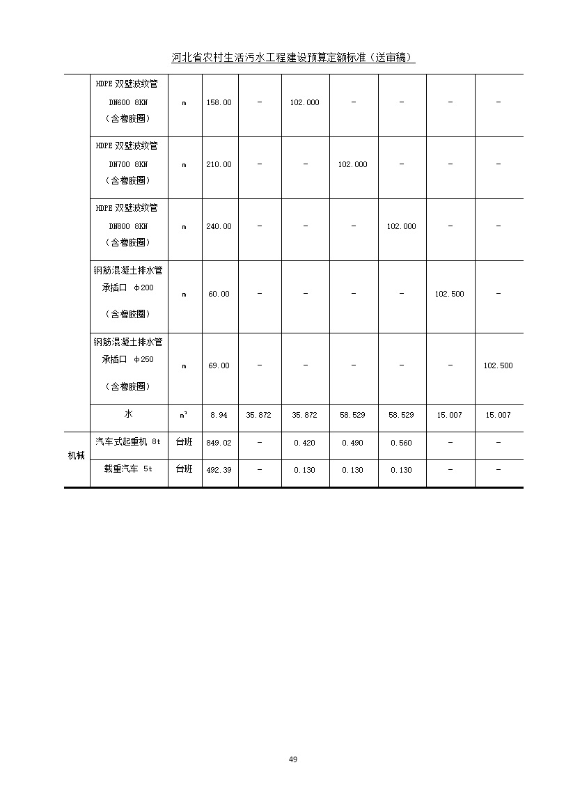 污水處理設備__全康環(huán)保QKEP