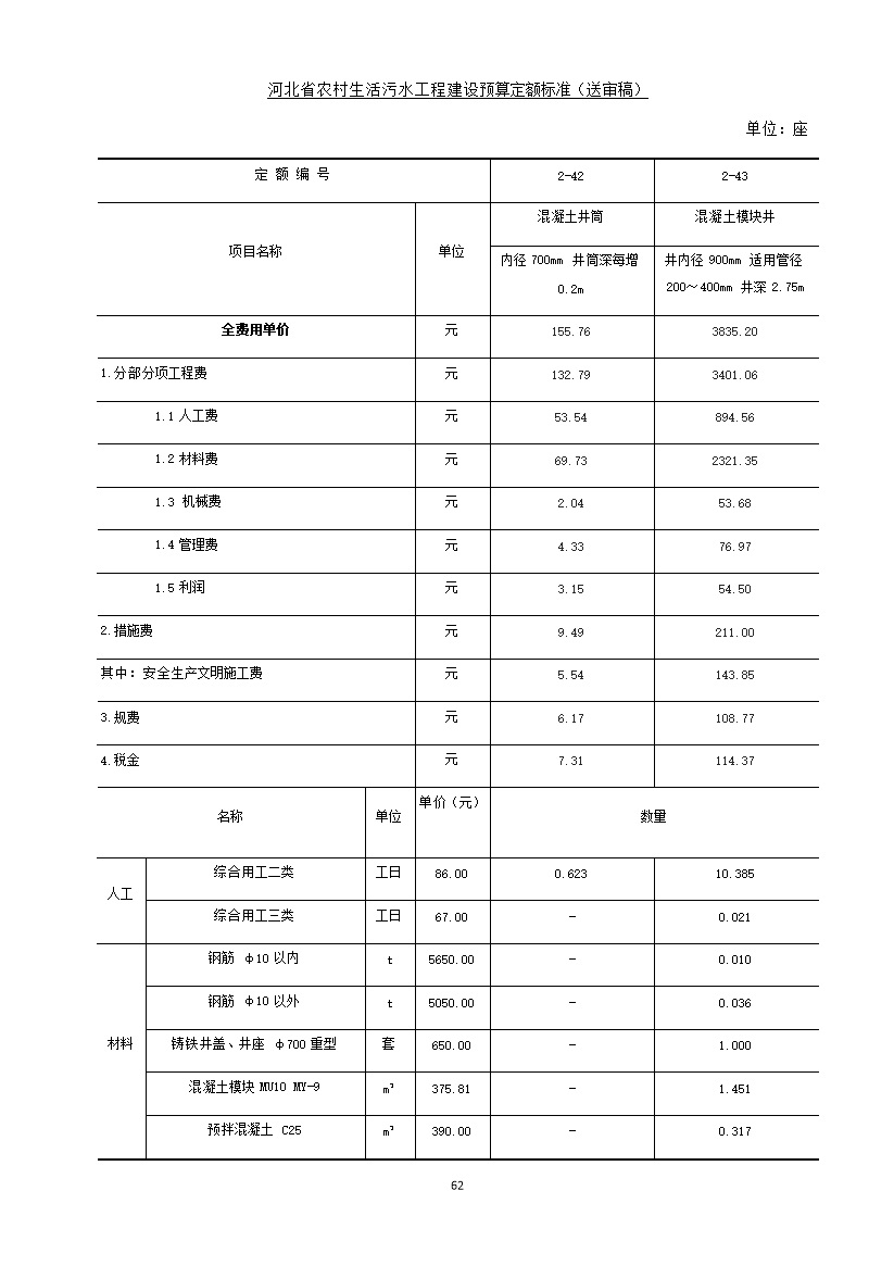 污水處理設備__全康環(huán)保QKEP