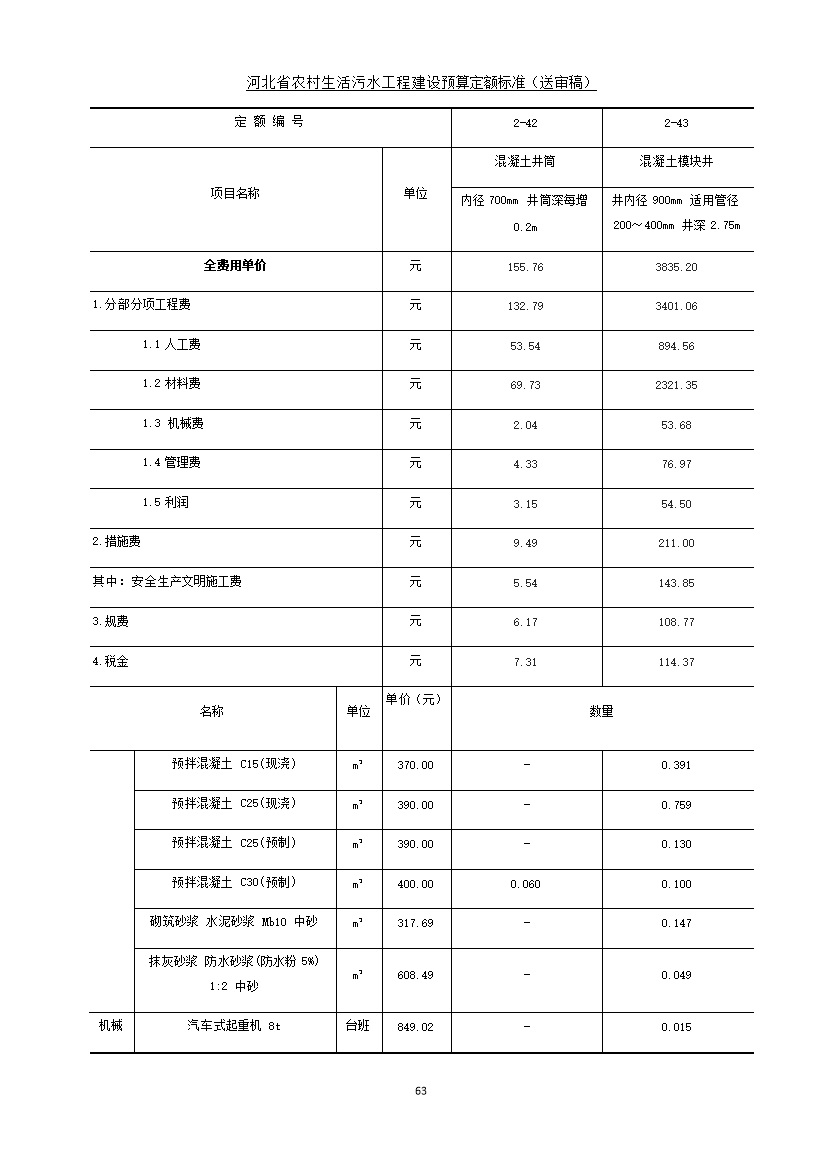 污水處理設備__全康環(huán)保QKEP