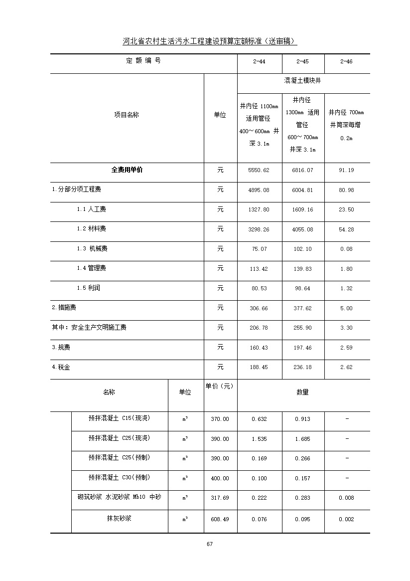 污水處理設備__全康環(huán)保QKEP