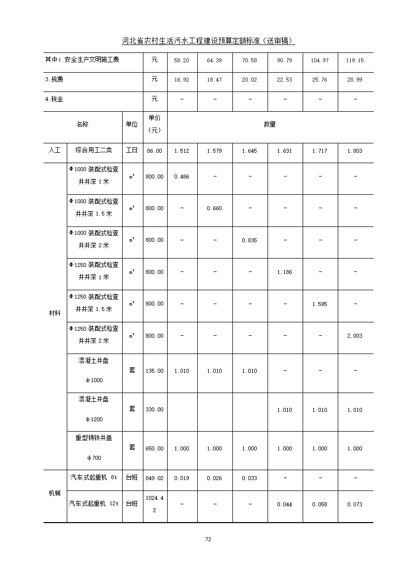 污水處理設備__全康環(huán)保QKEP