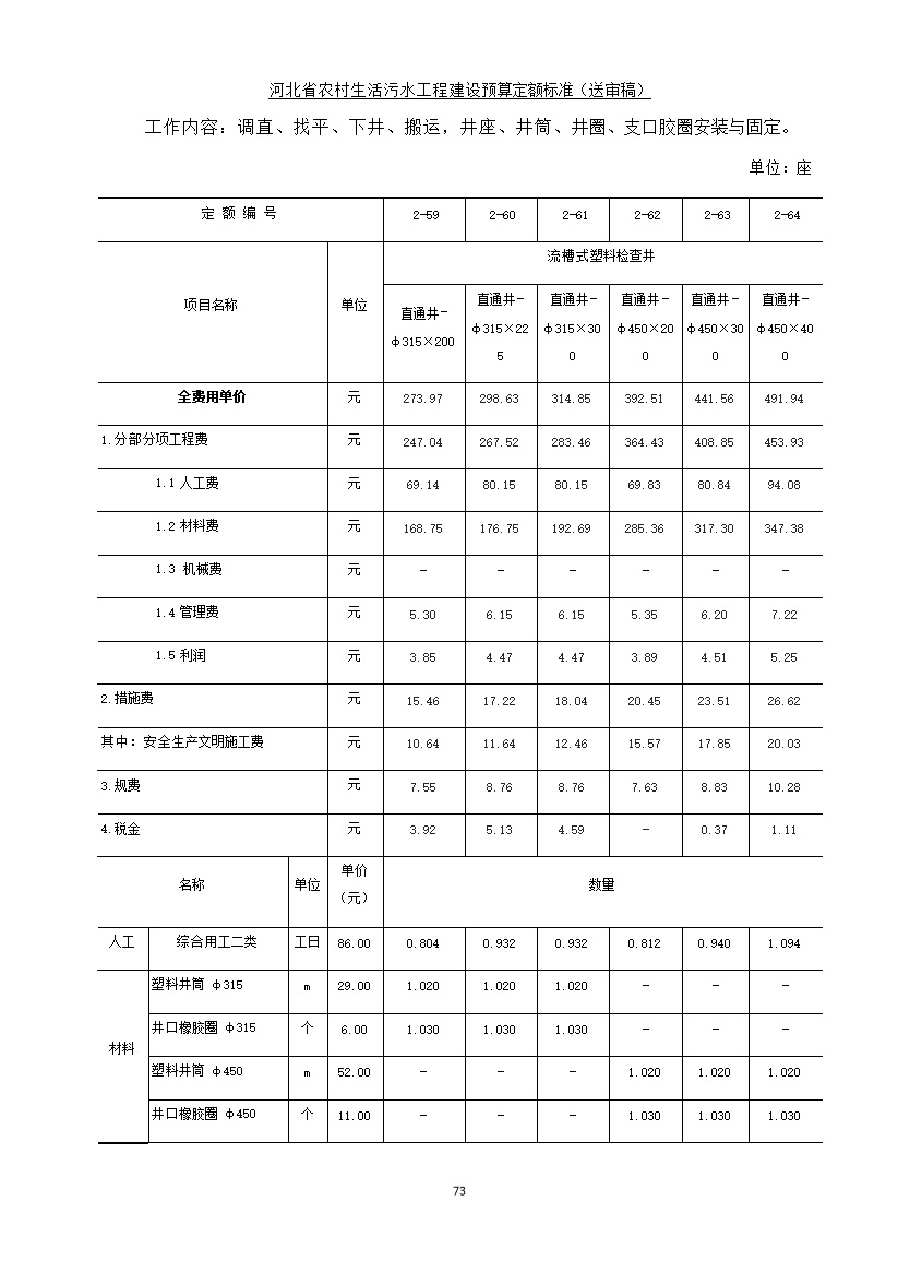 污水處理設備__全康環(huán)保QKEP