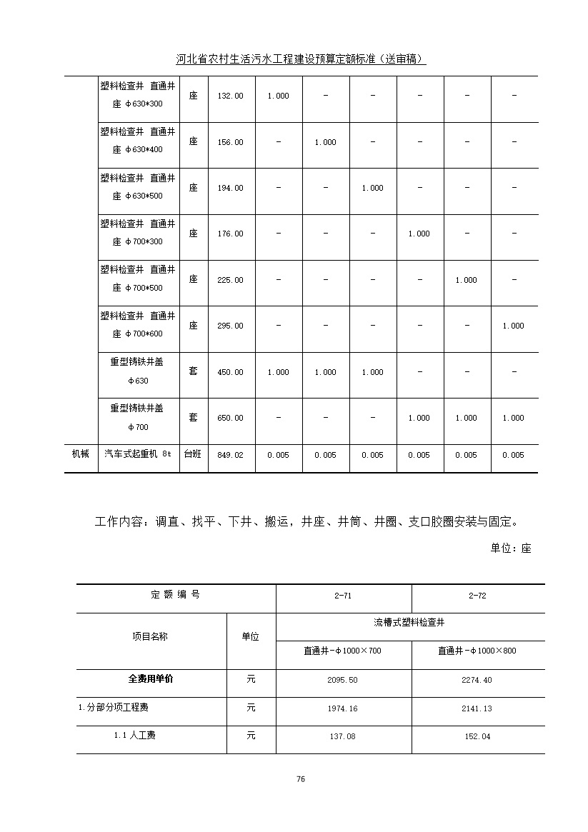 污水處理設備__全康環(huán)保QKEP