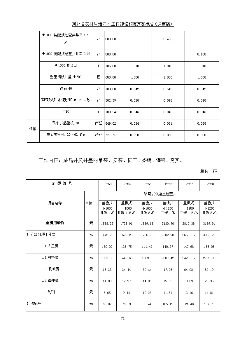 污水處理設備__全康環(huán)保QKEP