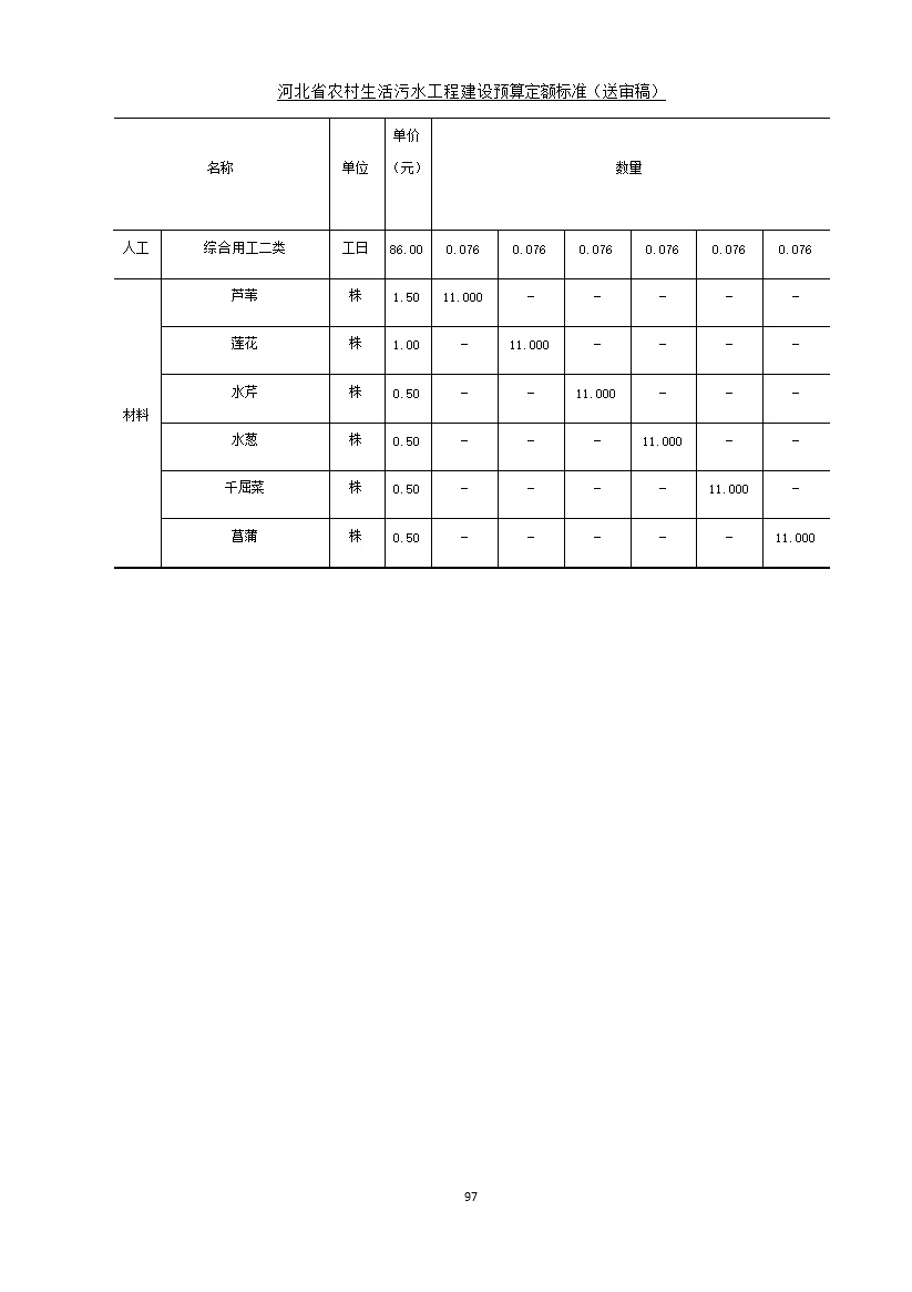 污水處理設備__全康環(huán)保QKEP