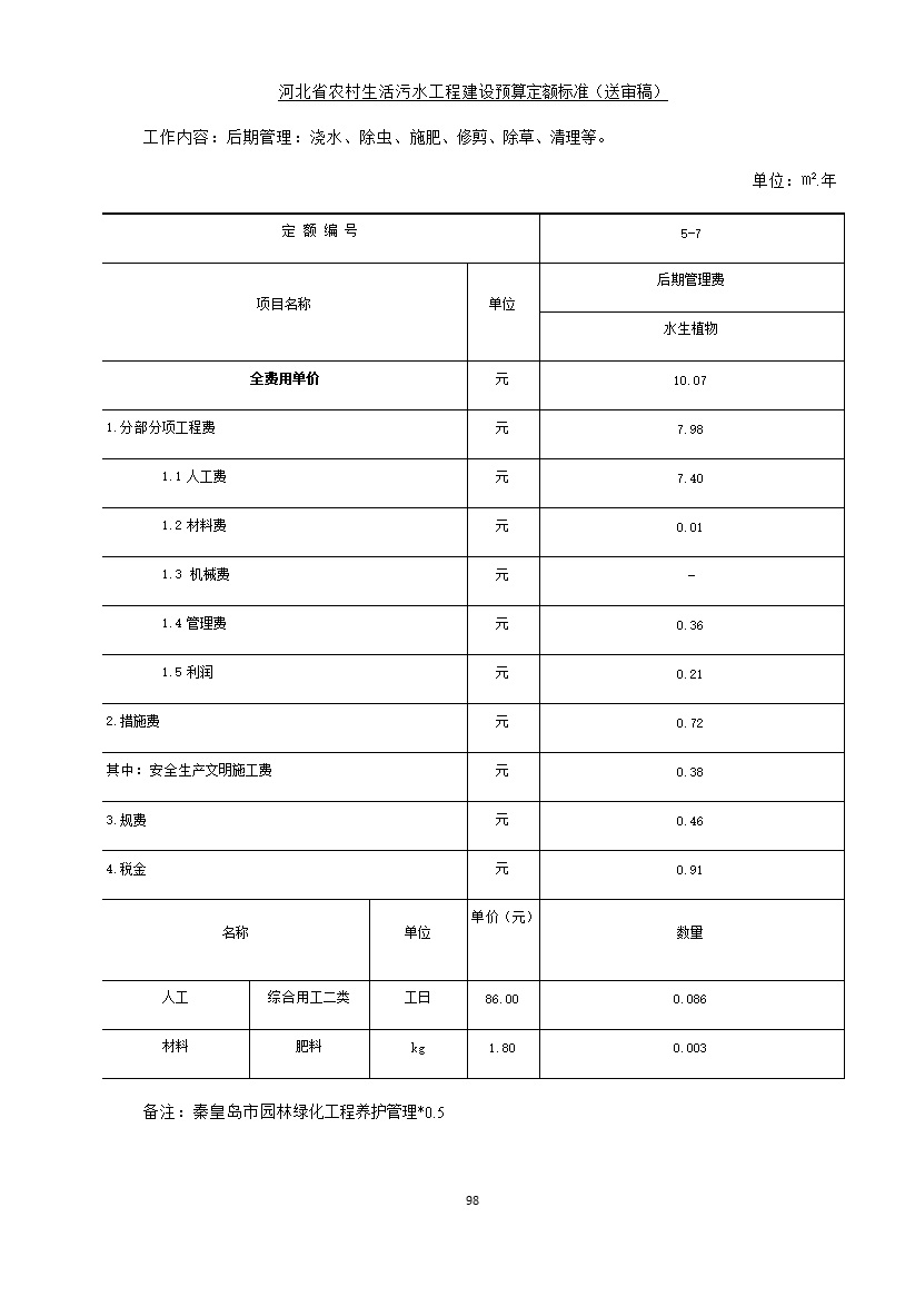 污水處理設備__全康環(huán)保QKEP