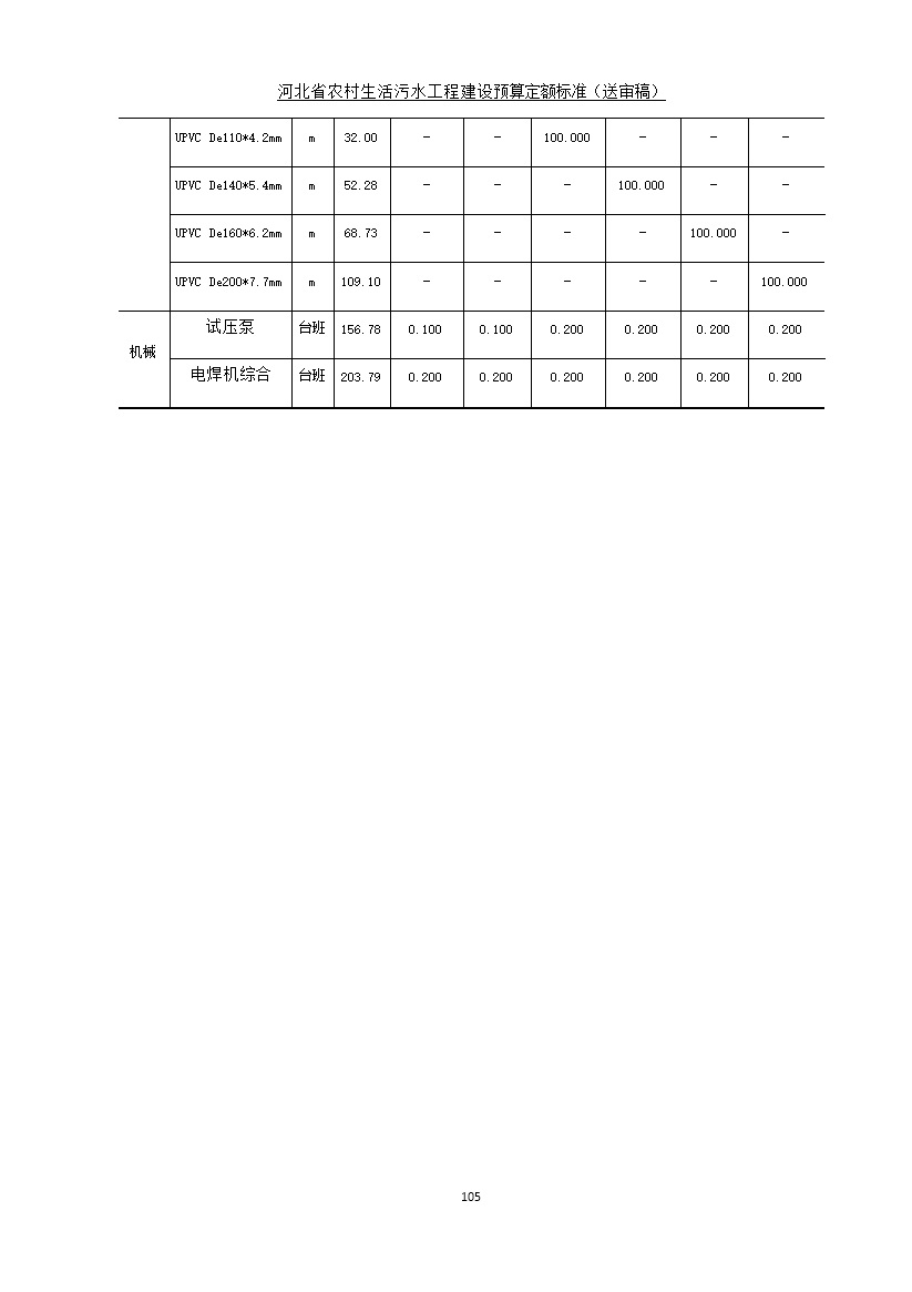 污水處理設備__全康環(huán)保QKEP