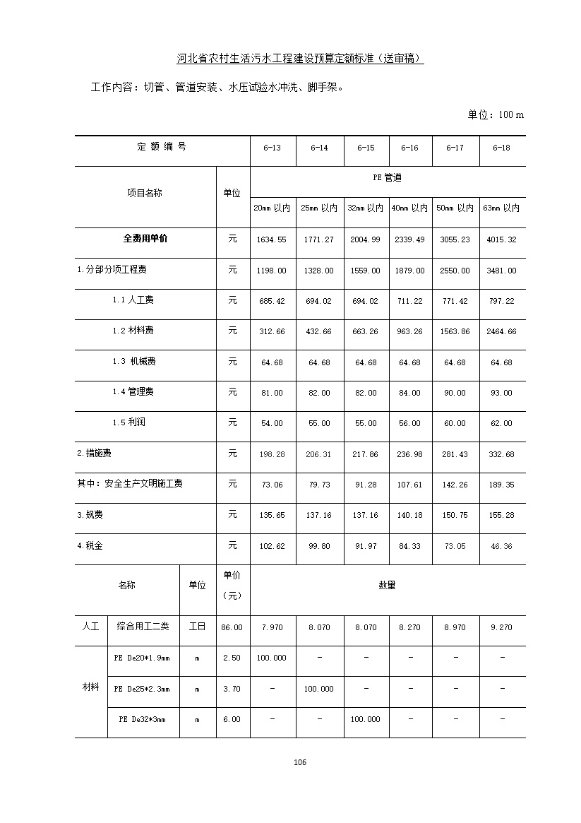 污水處理設備__全康環(huán)保QKEP