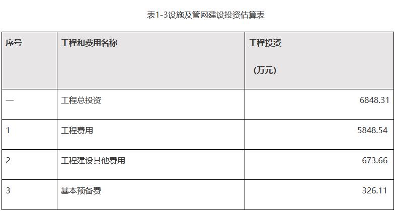 污水處理設(shè)備__全康環(huán)保QKEP