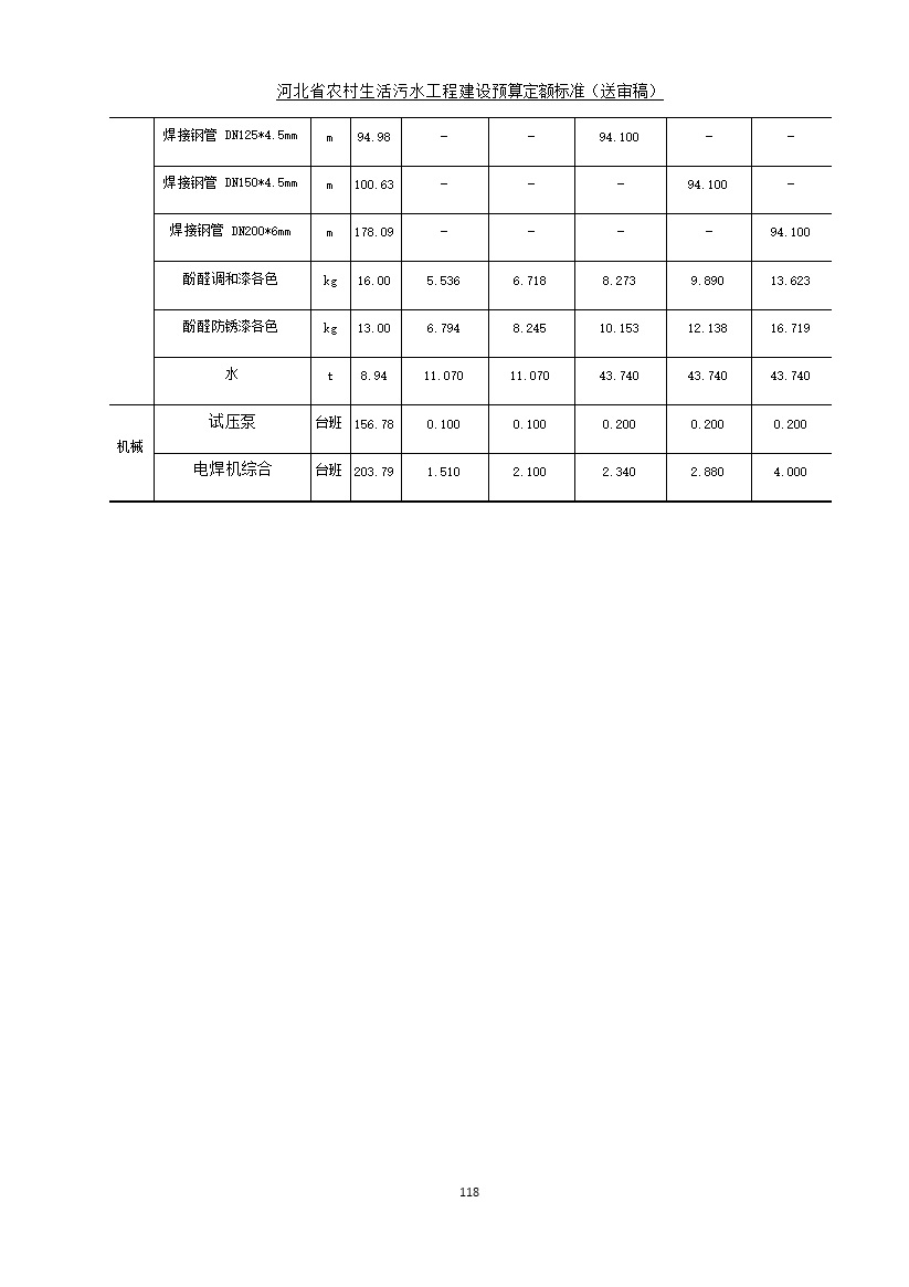 污水處理設備__全康環(huán)保QKEP