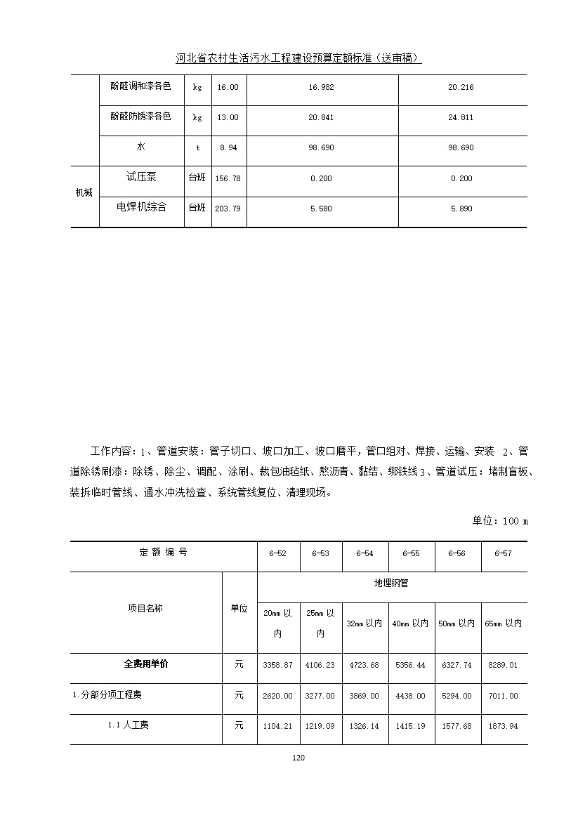 污水處理設備__全康環(huán)保QKEP