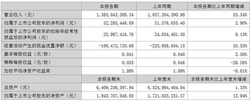 污水處理設(shè)備__全康環(huán)保QKEP