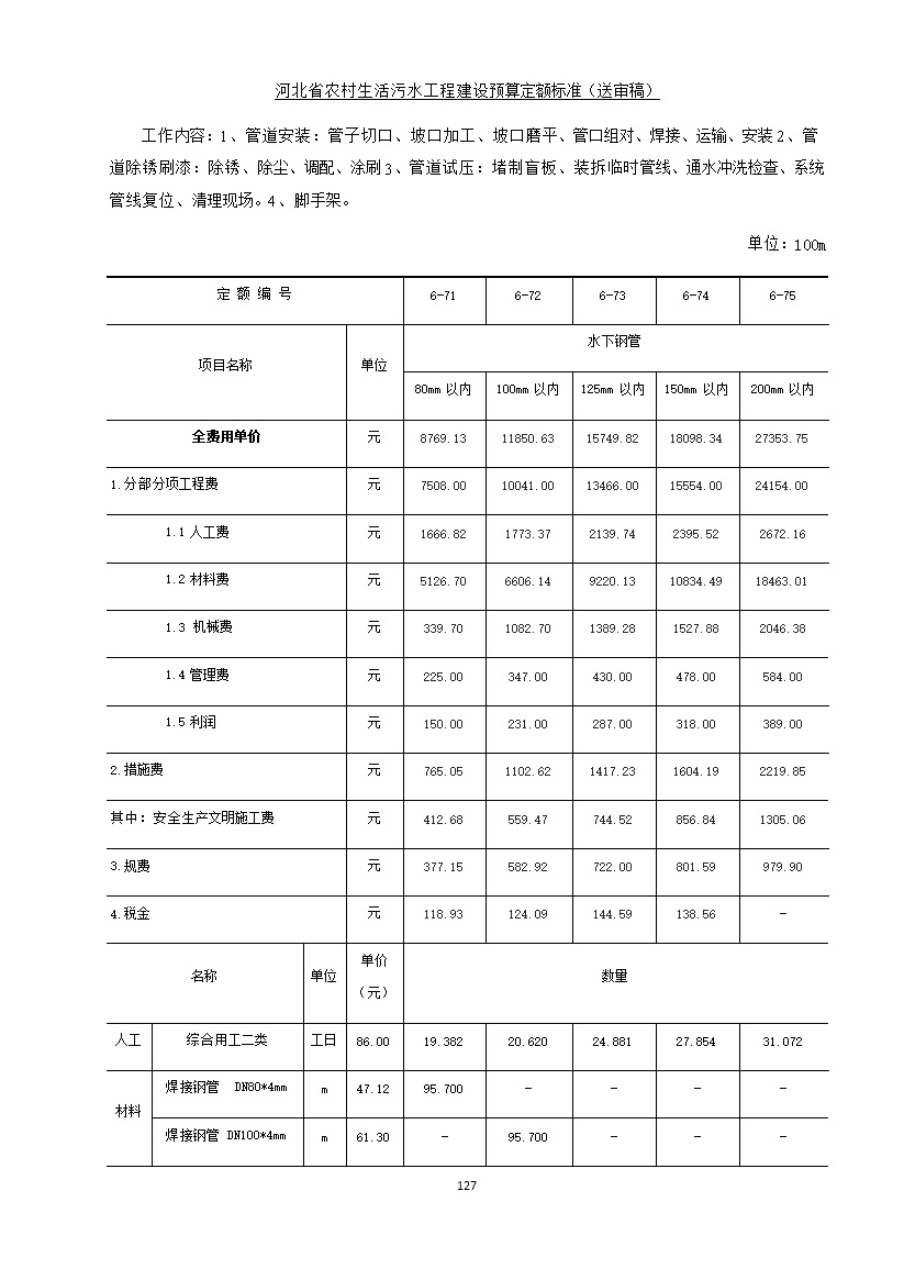 污水處理設備__全康環(huán)保QKEP