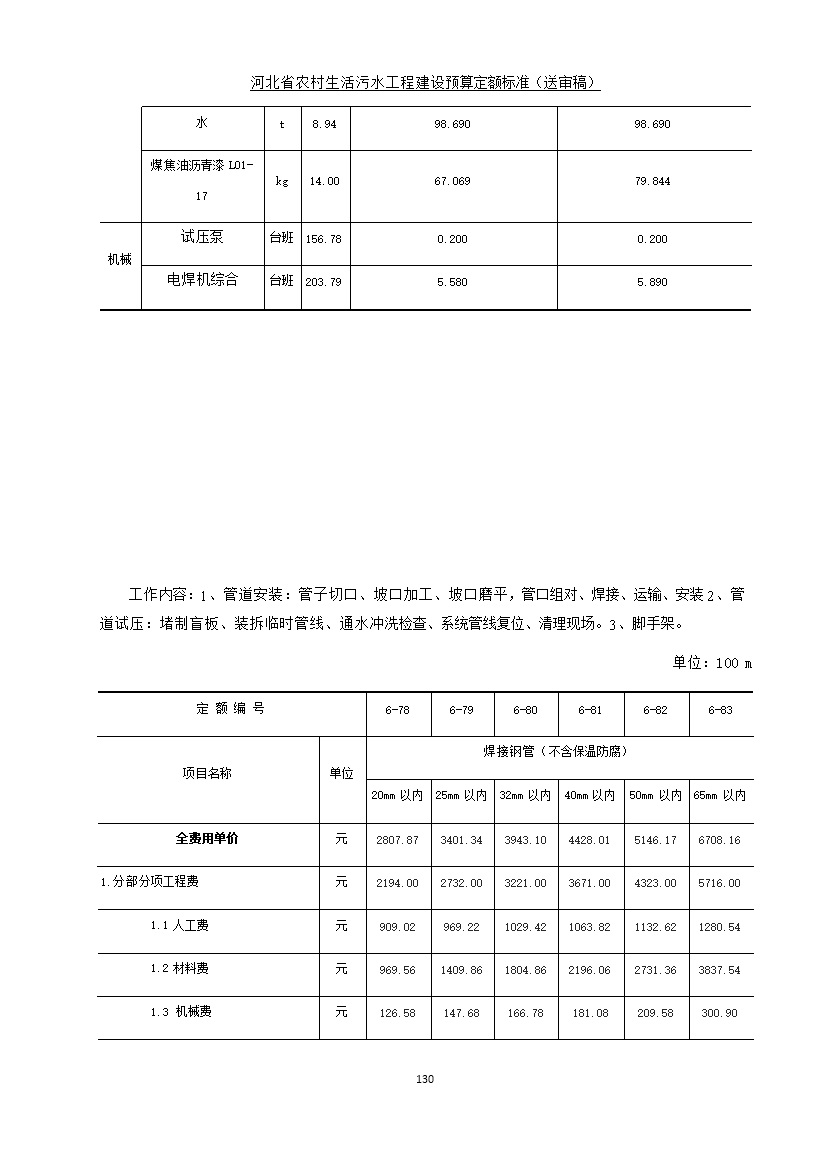 污水處理設備__全康環(huán)保QKEP