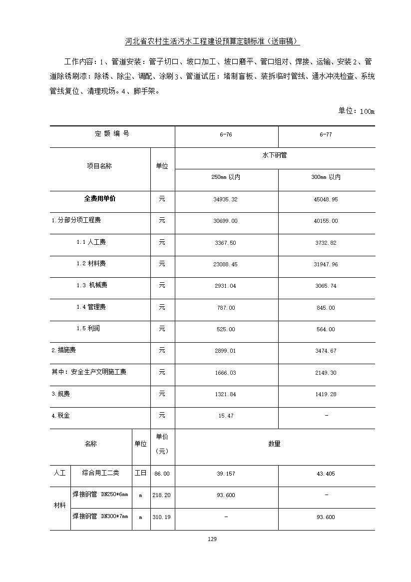 污水處理設備__全康環(huán)保QKEP