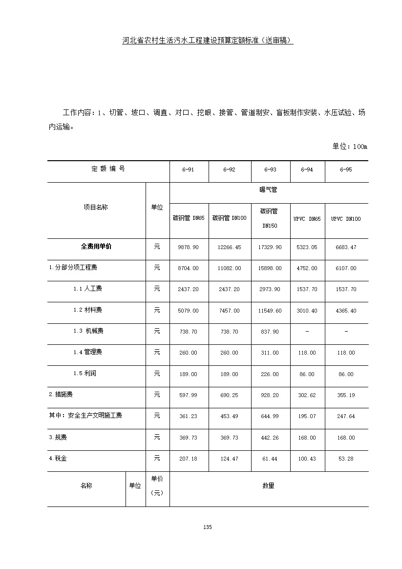 污水處理設備__全康環(huán)保QKEP