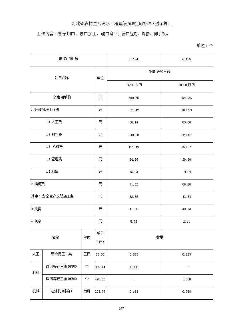 污水處理設備__全康環(huán)保QKEP