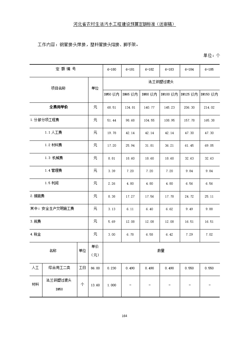 污水處理設備__全康環(huán)保QKEP