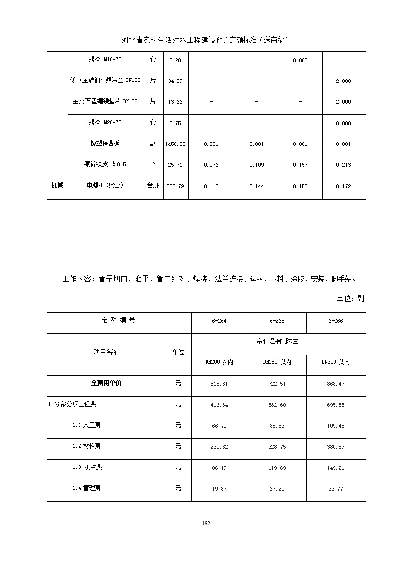 污水處理設備__全康環(huán)保QKEP