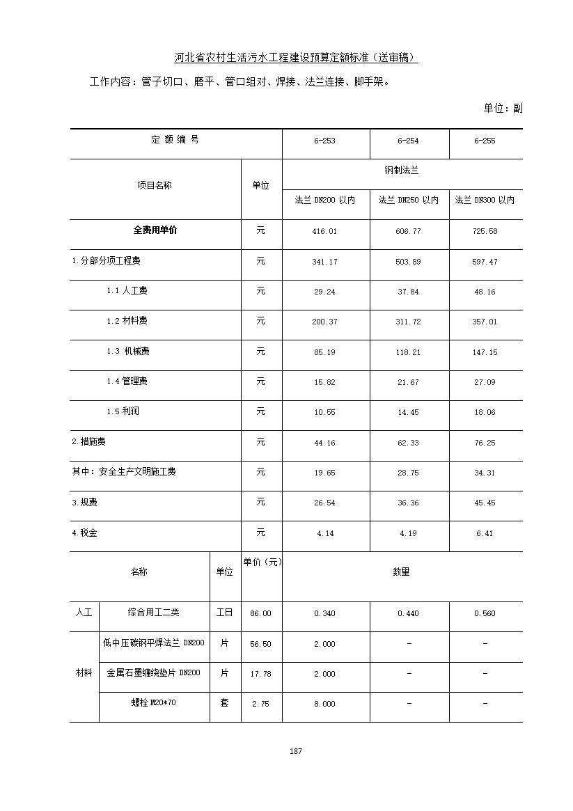 污水處理設備__全康環(huán)保QKEP