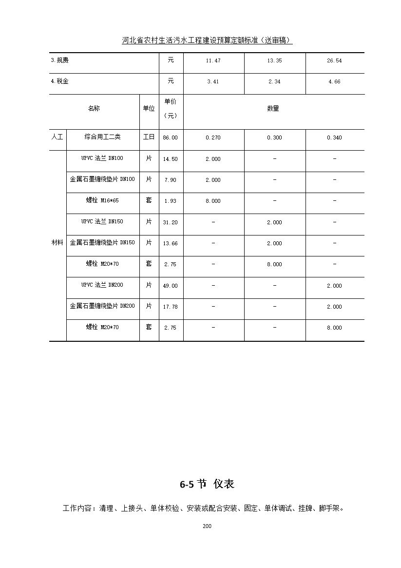 污水處理設備__全康環(huán)保QKEP