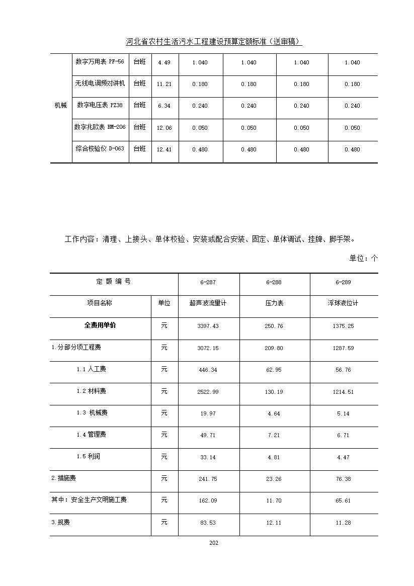 污水處理設備__全康環(huán)保QKEP