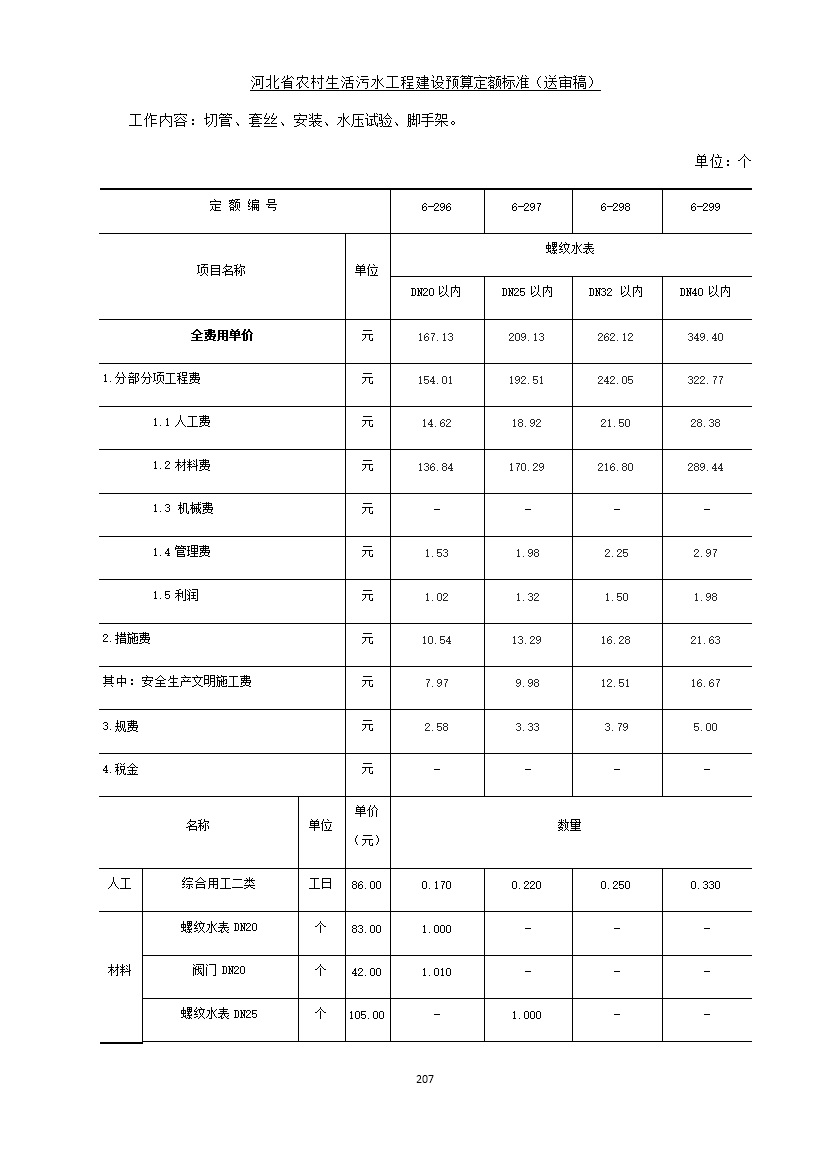 污水處理設備__全康環(huán)保QKEP