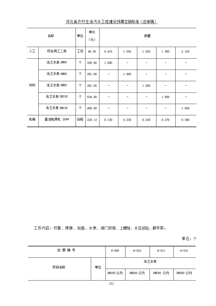 污水處理設備__全康環(huán)保QKEP